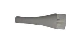 پیستوله صفرشویی کاراکو مدل Jet03