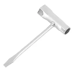 اره موتوری بنزینی هیوندای مدل Turbo850