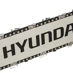 اره موتوری بنزینی هیوندای مدل Turbo850