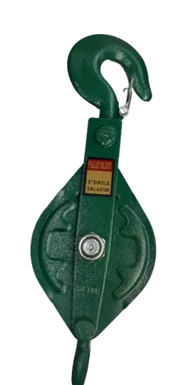 قرقره بغل باز شو یک تن