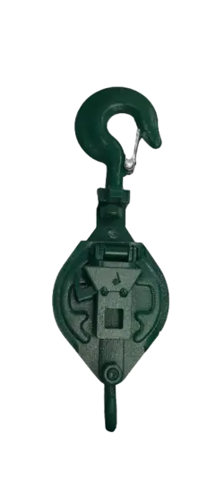 قرقره بغل باز شو یک تن