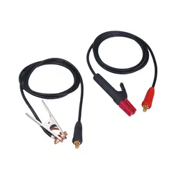 اینورتر جوشکاری 250 آمپر آریا الکتریک