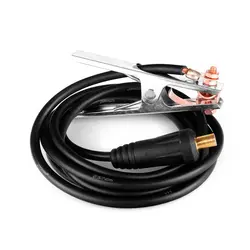 اینورتر جوشکاری 250 آمپر آریا الکتریک