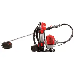 حاشیه زن موتوری 4552B رونیکس