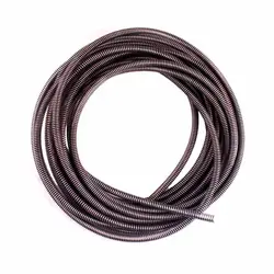 فنر لوله بازکنی برقی 15 متری