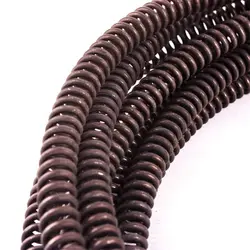 فنر لوله بازکنی برقی 15 متری