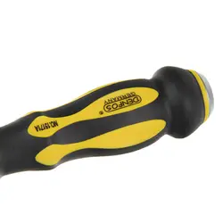 مجموعه پیچ گوشتی 7 عددی دنفوس مدل A15171-18