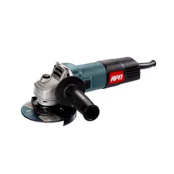 مینی فرز ۱۱۰۰ وات صنعتی APN - ابزار صنعتی انتخاب مینی فرز ۱۱۰۰ وات صنعتی APN