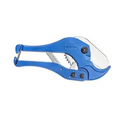 قیچی لوله سبز نوا - ابزار صنعتی انتخاب قیچی لوله سبز نوا - ابزار صنعتی انتخاب