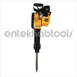 چکش تخریب بنزینی JCB 95B