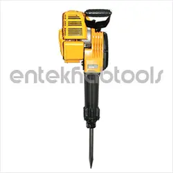 چکش تخریب بنزینی JCB 95B