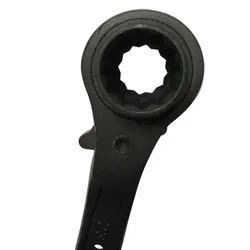 آچار جغجغه ای گلوری مدل RN2123 سایز 21-23