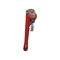 آچار شلاقی سوپر ای سی (A&C) مدل 10SP سایز 10 اینچ