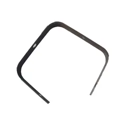 فنر سه نظام دستگاه لوله باز کن