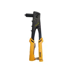 انبر پرچ اینکو مدل HR105