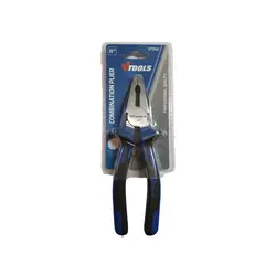 انبر دست 8 اینج ویتولز کد VT2141