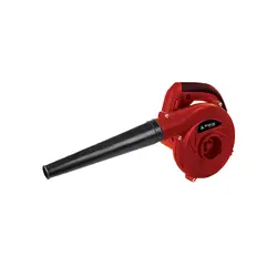 دمنده و مکنده دور متغیر 650 وات محک مدل BVC-3.5H