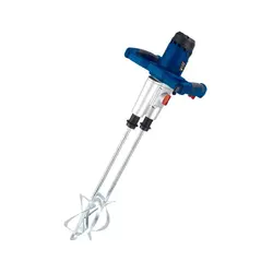 دریل همزن(میکسر) دو تیغ هیوندای مدل HP2259