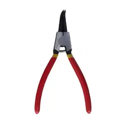 انبر خار جمع کن سرکج دنفوس 7 اینچ