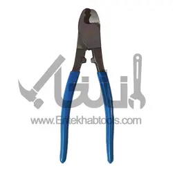 انبر کابل بر ویکا سایز 8 اینچ