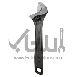 آچار فرانسه ویکا سایز 10 اینچ