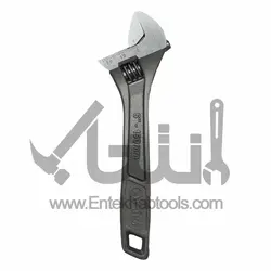 آچار فرانسه ویکا سایز 6 اینچ