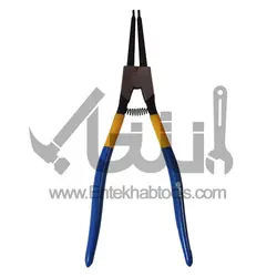 خار بازکن ویکا سایز 13 اینچ