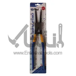 خار بازکن ویکا سایز 13 اینچ