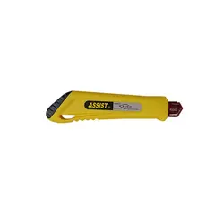 کاتر اسیست کد SK4