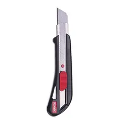 کاتر رونیکس مدل RH-3001