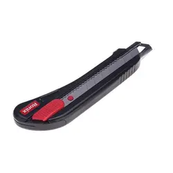 کاتر رونیکس مدل RH-3001