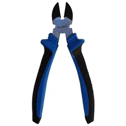سیم چین هاردکس سایز 6 اینچ - ابزار صنعتی انتخاب