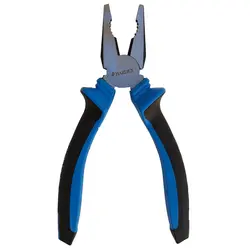 انبر دست هاردکس سایز 8 اینچ - ابزار صنعتی انتخاب