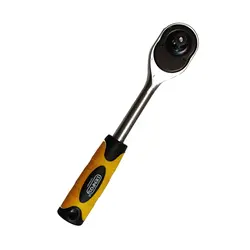 آچار جغجغه ای 1/2 دنفوس ابزار صنعتی انتخاب آچار جغجغه ای 1/2 دنفوس