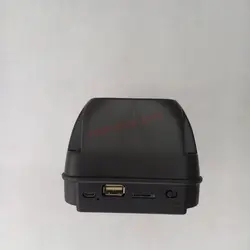 اسپیکر بلوتوثی گریت نایس مدل 1345 - فروشگاه ایرون شاپ