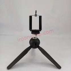 سه پايه نگه دارنده مونوپاد YUNTFNG مدل XH-228 - فروشگاه ایرون شاپ