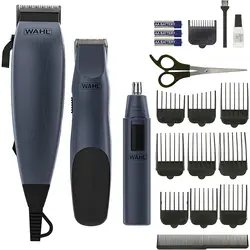 ماشین اصلاح موی وال مدل Clippers & Trimmer