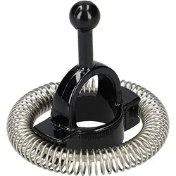 ویسک کف شیرساز نسپرسو مدل اروچینو 3