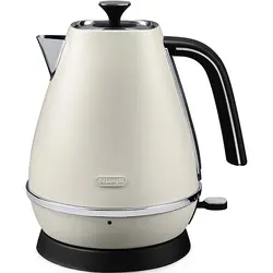 کتری برقی دلونگی مدل KBI3001.M