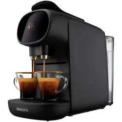 اسپرسو ساز فیلیپس مدل L'or Barista Sublime