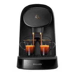 اسپرسو ساز فیلیپس مدل L'or Barista Sublime