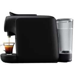 اسپرسو ساز فیلیپس مدل L'or Barista Sublime