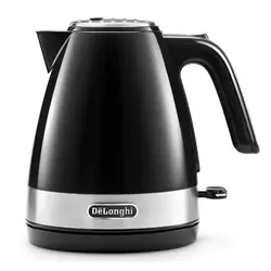 کتری برقی دلونگی مدل KBLA3001