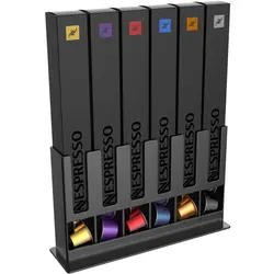 استند کپسول قهوه مدل Tavola Swiss