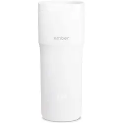 ماگ هوشمند امبر مدل Temperature Control Mug