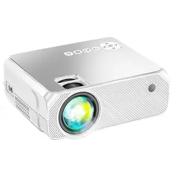 ویدئو پروژکتور بومیکر مدل GC355