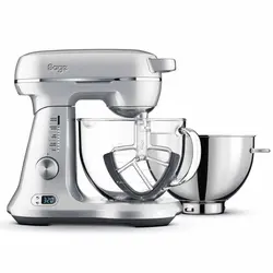 همزن حرفه ای سیج مدل BEM825BAL