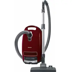 جاروبرقی میله مدل C3 Complete PowerLine SGDF3