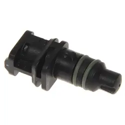 Lattissima Touch Steam Outlet