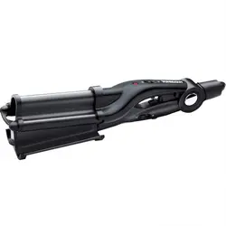 اتو مو Toni & Guy مدل TGIR1928UK